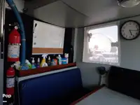 Duikondersteuning te koop