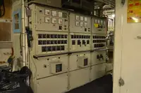 Ro-Ro-schip te koop