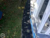 Veerboot te koop