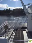 Ro-Ro-schip te koop