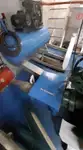 Ro-Ro-schip te koop