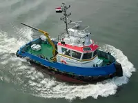 Werkboten Te koop