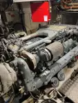 Patrouilleboot te koop
