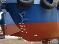 Werkboten te koop
