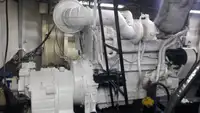 Sleepboot Te koop
