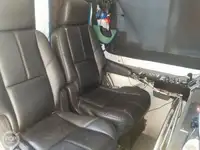 Patrouilleboot te koop
