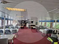 Veerboot te koop