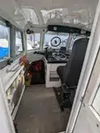 Werkboten te koop