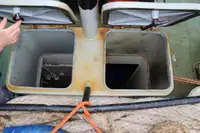 Sleperschip te koop