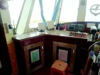 Sleperschip te koop