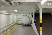 Veerboot te koop