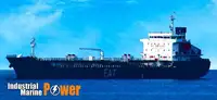 Oil/Chemical tanker Te koop