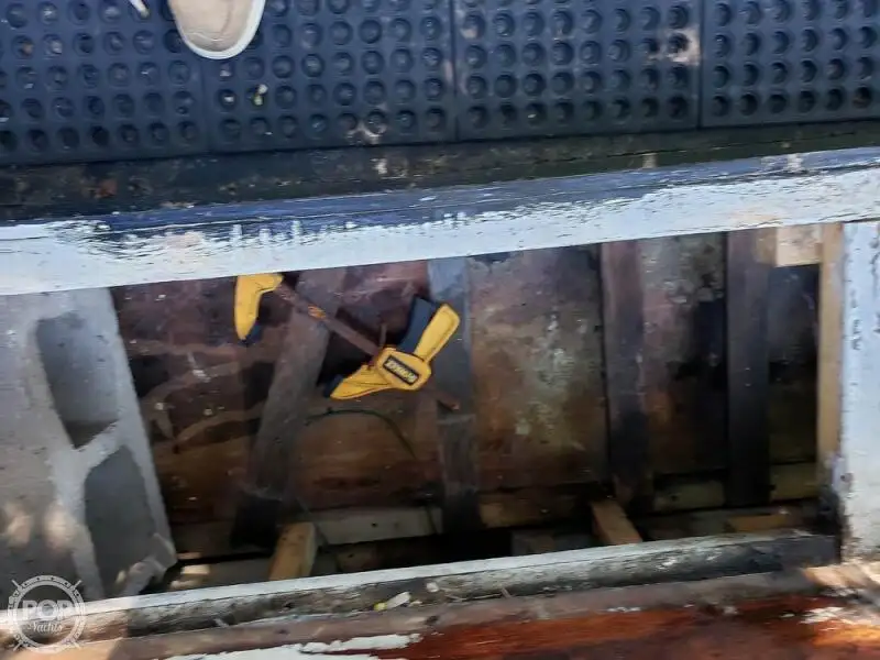Veerboot te koop