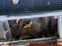 Veerboot te koop