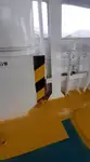 Ro-Ro-schip te koop