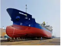 Asfalttransporteur te koop