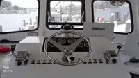 Veerboot te koop