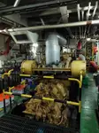 Sleperschip te koop