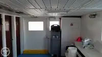 Catamaran te koop