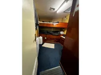 Sleper te koop