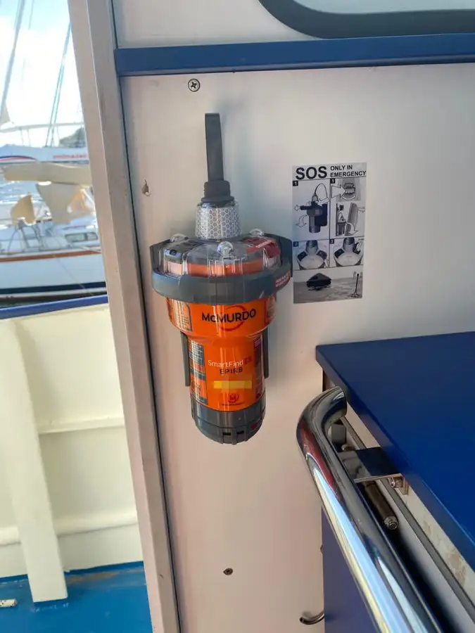 Sleperschip te koop