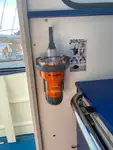 Sleperschip te koop