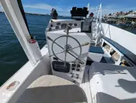 Ro-Ro-veerboot te koop