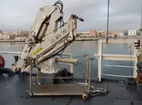 Werkboten te koop