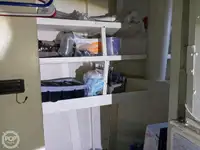 Passagiersschip te koop