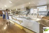 Ro-Ro ship Te koop