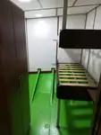 Werkboten te koop