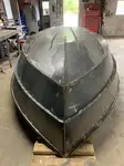 Werkboten te koop