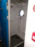 Sleperschip te koop