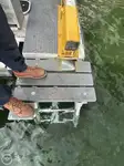 Barge te koop