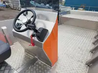 Werkboten te koop