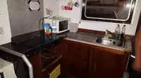 Werkboten te koop