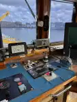 Werkboten te koop