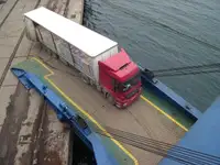 Sleperschip te koop