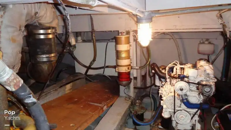 Veerboot te koop