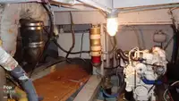 Veerboot te koop