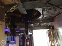 Sleperschip te koop