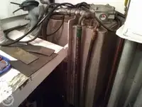 Kutter te koop