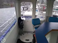 Kutter te koop
