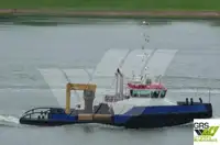 Werkboten te koop