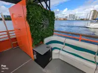 Passagiersschip te koop