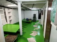 Werkboten te koop