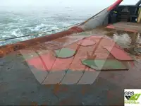 Sleperschip te koop