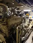 Sleperschip te koop