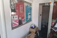 Sleperschip te koop