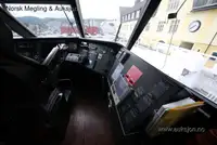 Catamaran te koop